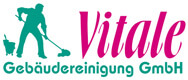 Vitale Gebäudereinigungs GmbH